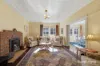 245 Grey Street, Glen Innes, NSW 2370-Image