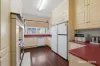 245 Grey Street, Glen Innes, NSW 2370-Image