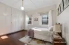 245 Grey Street, Glen Innes, NSW 2370-Image