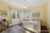 245 Grey Street, Glen Innes, NSW 2370-Image