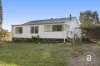 245 Halls Road, Talbot, Vic 3371
