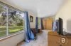 245 Halls Road, Talbot, Vic 3371-Image
