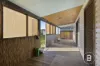 245 Halls Road, Talbot, Vic 3371-Image