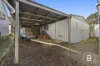 245 Halls Road, Talbot, Vic 3371-Image