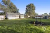 245 Halls Road, Talbot, Vic 3371-Image