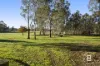 245 Halls Road, Talbot, Vic 3371-Image