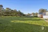 245 Halls Road, Talbot, Vic 3371-Image