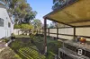 245 Halls Road, Talbot, Vic 3371-Image