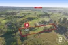 245 Halls Road, Talbot, Vic 3371-Image