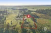 245 Halls Road, Talbot, Vic 3371-Image