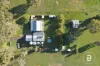 245 Halls Road, Talbot, Vic 3371-Image