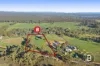 245 Halls Road, Talbot, Vic 3371-Image