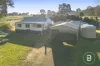 245 Halls Road, Talbot, Vic 3371-Image