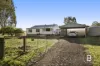 245 Halls Road, Talbot, Vic 3371-Image