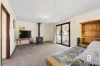 245 Halls Road, Talbot, Vic 3371-Image