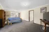 245 Halls Road, Talbot, Vic 3371-Image