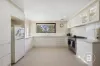 245 Halls Road, Talbot, Vic 3371-Image