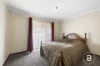 245 Halls Road, Talbot, Vic 3371-Image