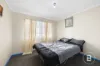 245 Halls Road, Talbot, Vic 3371-Image