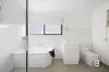 245 Halls Road, Talbot, Vic 3371-Image