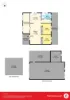 245 Halls Road, Talbot, Vic 3371-Floorplan