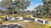 245 Jenkins Street, Douglas Park, NSW 2569-Image