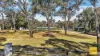 245 Jenkins Street, Douglas Park, NSW 2569-Image