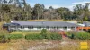 245 Jenkins Street, Douglas Park, NSW 2569-Image