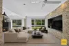 245 Jenkins Street, Douglas Park, NSW 2569-Image