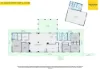 245 Jenkins Street, Douglas Park, NSW 2569-Floorplan