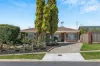 245 Kelly Road, Modbury Heights, SA 5092