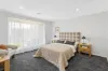 245 Kelly Road, Modbury Heights, SA 5092-Image