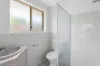 245 Kelly Road, Modbury Heights, SA 5092-Image
