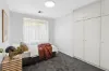 245 Kelly Road, Modbury Heights, SA 5092-Image