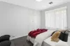 245 Kelly Road, Modbury Heights, SA 5092-Image