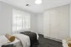 245 Kelly Road, Modbury Heights, SA 5092-Image