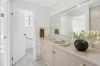 245 Kelly Road, Modbury Heights, SA 5092-Image