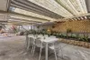 245 Kelly Road, Modbury Heights, SA 5092-Image