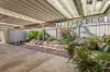 245 Kelly Road, Modbury Heights, SA 5092-Image