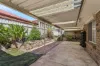245 Kelly Road, Modbury Heights, SA 5092-Image