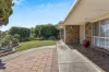 245 Kelly Road, Modbury Heights, SA 5092-Image