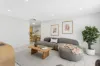 245 Kelly Road, Modbury Heights, SA 5092-Image