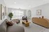 245 Kelly Road, Modbury Heights, SA 5092-Image