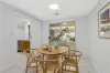 245 Kelly Road, Modbury Heights, SA 5092-Image