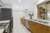 245 Kelly Road, Modbury Heights, SA 5092-Image
