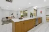 245 Kelly Road, Modbury Heights, SA 5092-Image