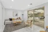 245 Kelly Road, Modbury Heights, SA 5092-Image