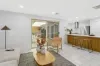 245 Kelly Road, Modbury Heights, SA 5092-Image