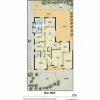 245 Kelly Road, Modbury Heights, SA 5092-Floorplan