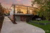 245 Keppel Street, Bathurst, NSW 2795